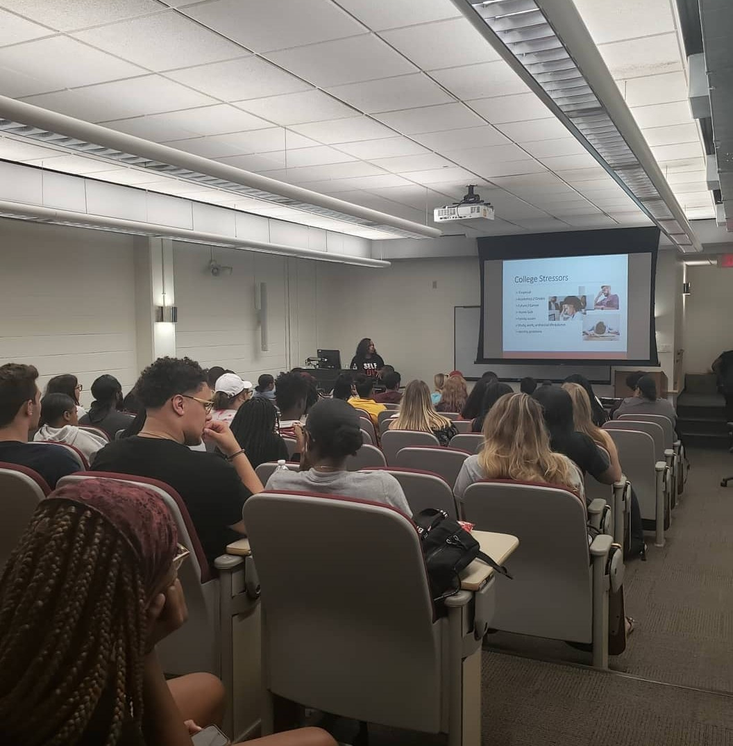 Screenshot_20210108-102747_Instagram